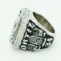 2015 mode cincin perak,Sport Ring 2013 Boston Red Sox World Series Cha