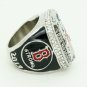 2015 mode cincin perak,Sport Ring 2013 Boston Red Sox World Series Cha