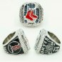 2015 mode cincin perak,Sport Ring 2013 Boston Red Sox World Series Cha