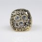 factory sales  1987 Replica Ice Hockey Edmonton Oilers Championship Ri