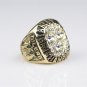 factory sales  1987 Replica Ice Hockey Edmonton Oilers Championship Ri