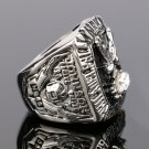World Champion Rings For Men Jewelry Classic Collection 1980 Philadelp World Champion Rings For Men Jewelry Classic Collection 1980 Philadelp