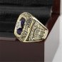 Atlanta Braves Championship Ring 1995 Replica World Series Baseball Ri