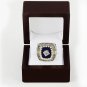 Atlanta Braves Championship Ring 1995 Replica World Series Baseball Ri