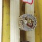 James 2016 Cleveland cavaliers Basketball custom sports Replica world