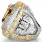 James 2016 Cleveland cavaliers Basketball custom sports Replica world