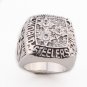 The factory inventory, the price is cheap, the Pittsburgh steelers in
