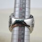 2012 Baltimore Ravens Super Bowl championship rings BC974