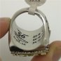 2015 Manning onside Denver Broncos championship ring,size 10-12 in sto