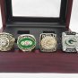 Facyory Direct Sale 4 Years For 1966 1967 1996 2010 Green Bay Packers