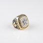 1971 DALLAS COWBOYS SUPER BOWL VI WORLD CHAMPIONSHIP RING 8 9 10 11 12
