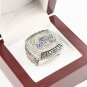 HIGH QUALITY MVP LEBRON 2016 CAVALIERS NATIONAL BASKETBALL CHAMPIONSH