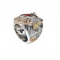 2016 Cleveland The Cavaliers National Basketball Soli