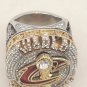 High Quality 2016 Cleveland Cavaliers Basketba