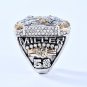 OFFICIAL VERSION 2015 DENVER BRONCOS SUPER BOWL 50 WORLD MILLER SCORES