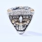 OFFICIAL VERSION 2015 DENVER BRONCOS SUPER BOWL 50 WORLD MILLER SCORES