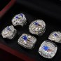 2001 2003 2004 2014 England Patriots Super Bowl Football Championship