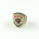 2024 New Florida Panthers NHL Championship Ring