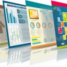 Design And Develop your Web or Wordpress site