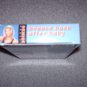 Denise Austin - Bounce Back After Baby (VHS, 1999) Great Condition