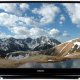 Televisions and Radio's for your Christmas Gift Idea