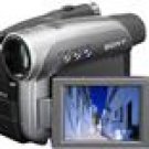 Camcoders with Accessories