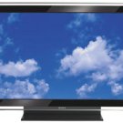 Sony HD-TV 40  inch
