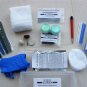 30 Piece Watch Cleaning and Scratch Removal Kit