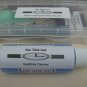 30 Piece Watch Cleaning and Scratch Removal Kit