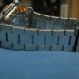 TAG HEUER AQUARACER MEN'S DIVE WATCH WAF111Z w/Alarm