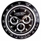 Luxury Display Wall Clock Dials