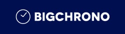 bigchrono