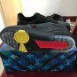 Louis Vuitton shoes. Super cutest. Original quality.
