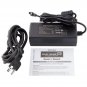 Mooer Baby Bomb 30 a 30 Watt Digital Guitar Power Amp Micro Pedal Size NEW!
