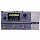 Mooer GE200 Guitar Multi Effects Processor Pedal Board Full Stock Ready to Ship!