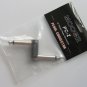 Package of 5 Mooer 1/4" Guitar Effect Pedal Connector PC-Z Jack Plug Connectors