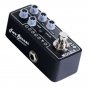 Mooer Micro Preamp - 010 Two Stone New