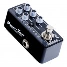 Mooer Power Zone 003 Digital Micro PreAmp Guitar Effects Pedal