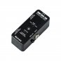 Mooer Micro DI Box  Micro Guitar Effects Pedal New
