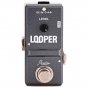 ROWIN LN-332 Nano Looper Guitar Effect Pedal for Musical Instruments New