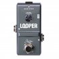 ROWIN LN-332 Nano Looper Guitar Effect Pedal for Musical Instruments New