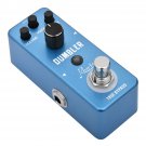 Rowin Analog Product Dumbler LEF-315 Guitar Effect Stompbox Pedal