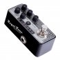 Mooer Regal Tone 007 Digital Micro PreAmp Guitar Effects Pedal New