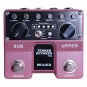 Mooer Tender Octaver Pro Guitar Effects Pedal New