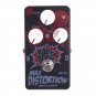BIYANG DS-10 3 Modes Distortion Guitar Effect Pedal True Bypass New