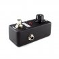 KOKKO FRB2 Space Electric Guitar Reverb Pedal True Bypass High Quality Sound