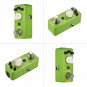 Mooer Mod Factory MKII Modulatiuon Micro Guitar Effects Pedal True Bypass New