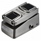 Mooer Leveline Micro Series Compact Mini Volume WVP1 Guitar Effect Pedal New