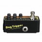 Mooer Day Tripper 004 Digital Micro PreAmp Guitar Effects Pedal New