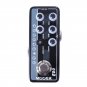 Mooer Power Zone 003 Digital Micro PreAmp Guitar Effects Pedal New